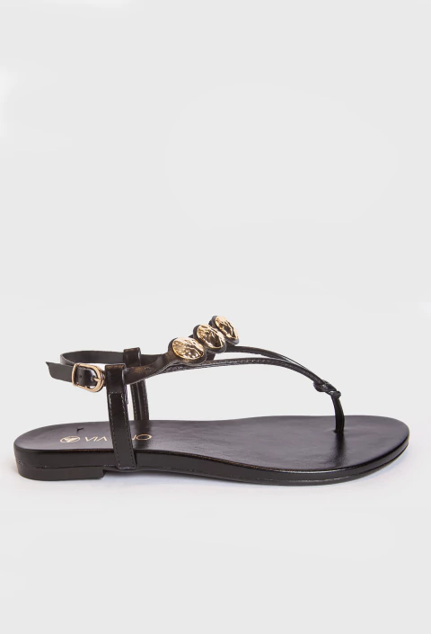 OJOTAS 950007 NEGRO - comprar online