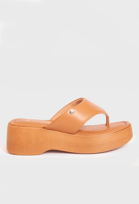 OJOTAS 935003 NUEZ - comprar online