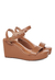 SANDALIAS 608027 NUEZ