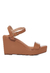 SANDALIAS 608027 NUEZ en internet