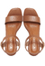 SANDALIAS 608027 NUEZ - comprar online