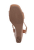SANDALIAS 608027 NUEZ - tienda online
