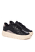 ZAPATILLAS 6470 NEGRO