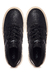 ZAPATILLAS 6470 NEGRO - comprar online