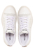 ZAPATILLAS 6520 BLANCO - comprar online