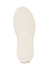 ZAPATILLAS 6520 BLANCO - tienda online