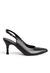 STILETTOS 12588502 NEGRO - comprar online