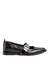 ZAPATOS 12501203 NEGRO - comprar online