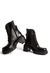 BORCEGOS 12550302 NEGRO - comprar online