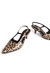 STILETTOS 12520503 ANIMAL PRINT en internet