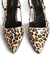 STILETTOS 12520503 ANIMAL PRINT - VIA UNO