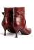 BOTINETAS 12588304 BORDO - VIA UNO