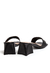 ZUECOS 724005 ECOCUERO NEGRO en internet