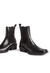 BOTINETAS 12508302 NEGRO - comprar online