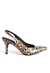 STILETTOS 12588502 ANIMAL PRINT - comprar online