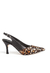 STILETTOS 12588504 ANIMAL PRINT - comprar online