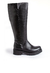 BOTAS 12535303 NEGRO - comprar online