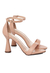 SANDALIAS 740003 NUDE