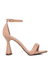 SANDALIAS 740003 NUDE en internet