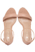 SANDALIAS 740003 NUDE - comprar online