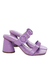 ZUECOS 741003 LILA