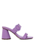 ZUECOS 741003 LILA en internet