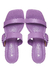 ZUECOS 741003 LILA - comprar online