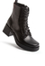 BORCEGOS 12578302 NEGRO - comprar online