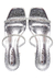 ZUECOS 780018 PLATA - comprar online