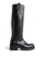 BOTAS 12528304 NEGRO en internet