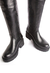BOTAS 12528304 NEGRO - comprar online