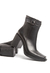 BOTINETAS 12558302 NEGRO - comprar online