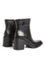 BOTINETAS 12558302 NEGRO - VIA UNO