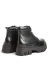 BORCEGOS VU BASIC B1251533 NEGRO en internet