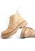 BORCEGOS VU BASIC B1250531 BEIGE - VIA UNO