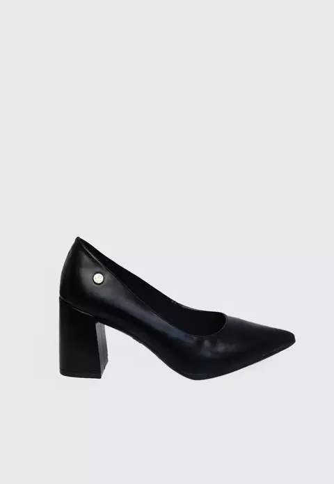 ZAPATO 898004 NEGRO - comprar online