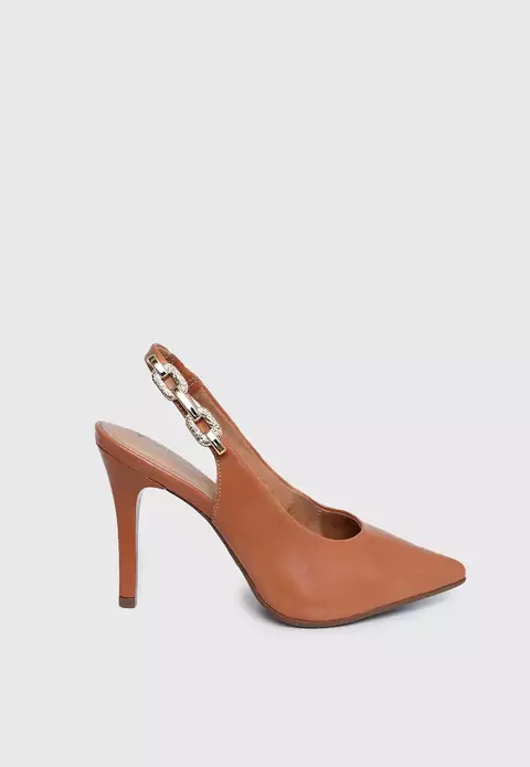 STILETTOS 926002 BLUSH - comprar online