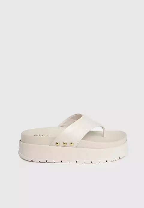 OJOTAS 936007 OFF WHITE - comprar online