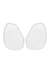 APOYO PLANTAR LC000204