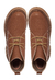 BORCEGOS VIA UNO BASIC E1230531 ROCA - comprar online