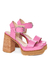 SANDALIAS 22280603 PINK