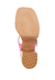 SANDALIAS 22280603 PINK - tienda online