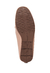 MOCASINES 304021 NUDE - tienda online