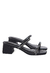 ZUECOS 780018 NEGRO