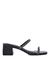ZUECOS 780018 NEGRO en internet