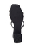 ZUECOS 780018 NEGRO - tienda online