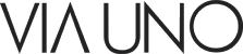 VIA UNO