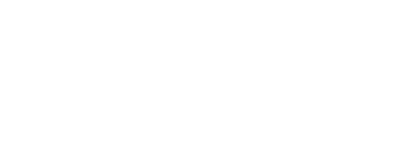 Apego Clothing