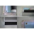 Painel De Lona Jesus Cartoon - comprar online