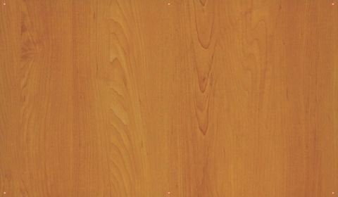 Painel de Tecido Sublimado Textura de Madeira 007